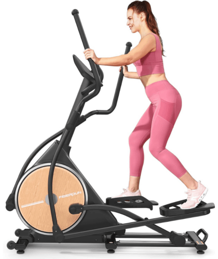 FEIERDUN Cross Trainer