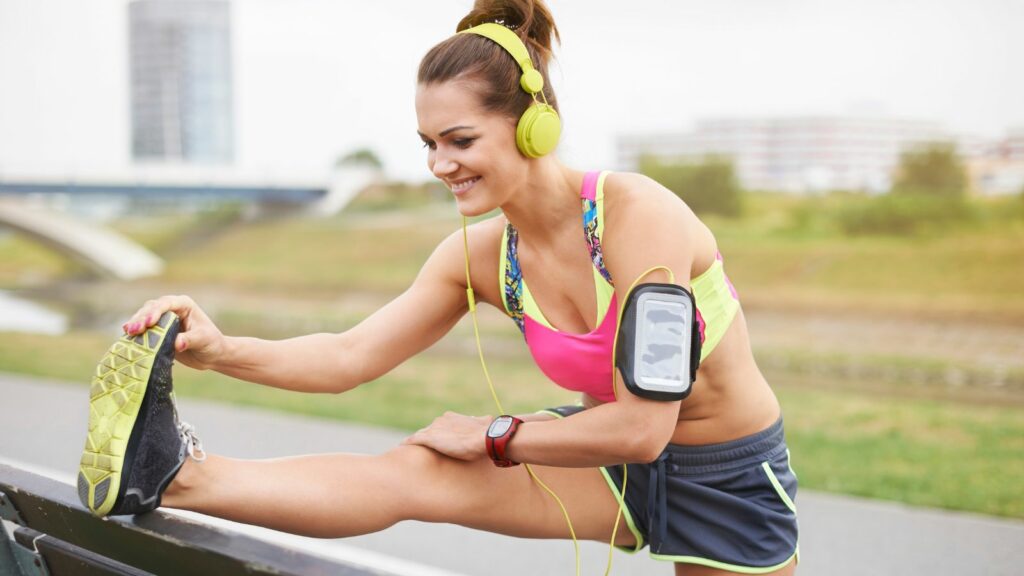 How accurate are fitness trackers for blood pressure