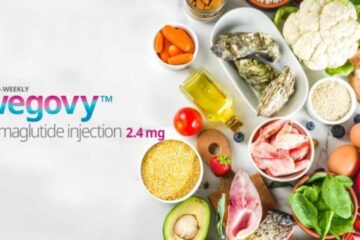 5 ways to increase weight loss on Wegovy