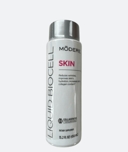 modere-liquid-biocell-skin